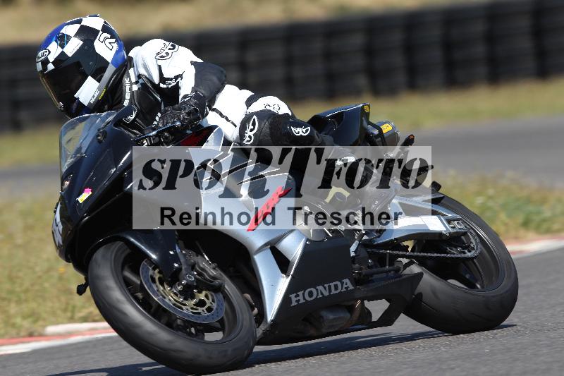 Archiv-2022/40 18.07.2022 Plüss Moto Sport ADR/Einsteiger/41
